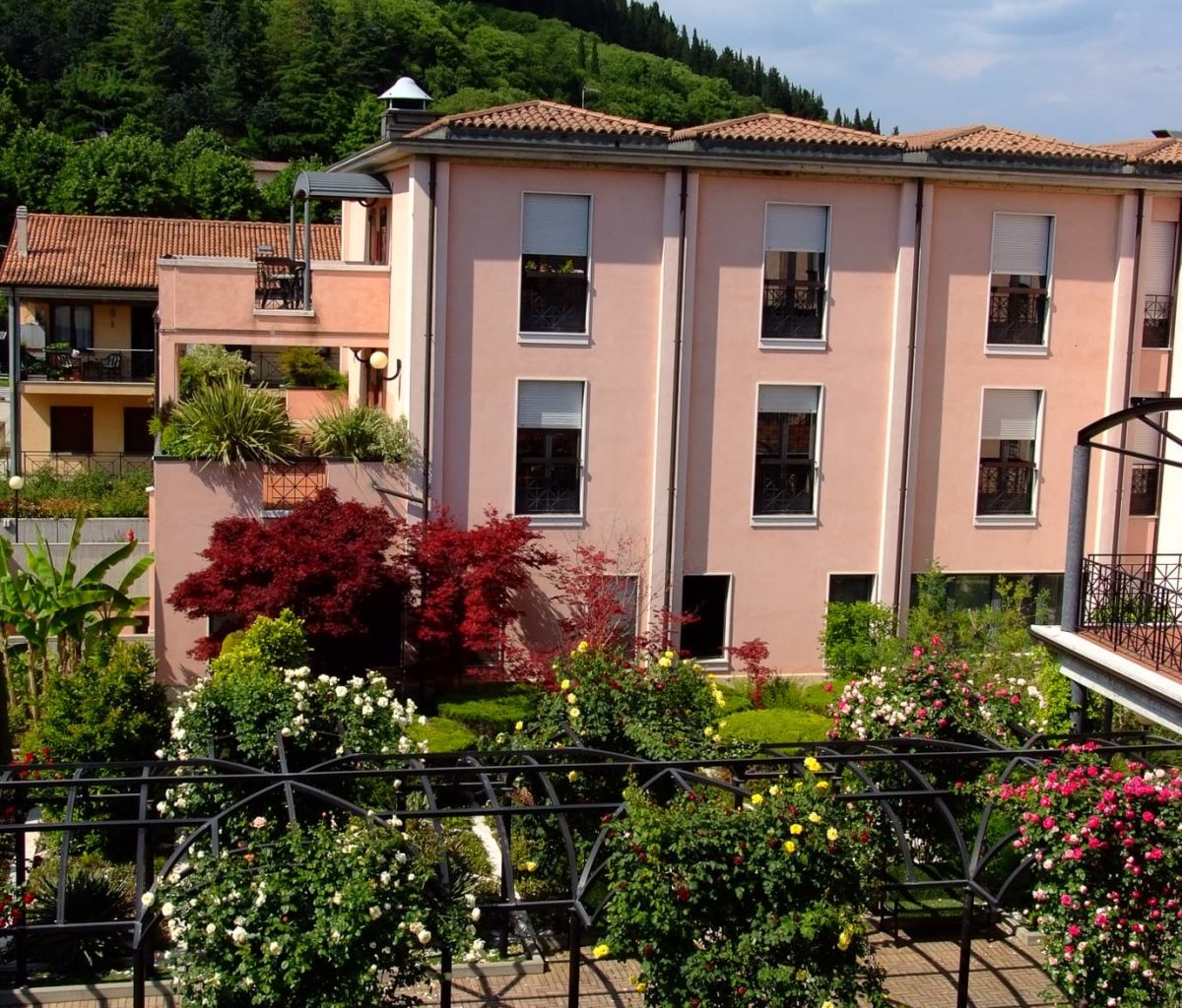 RSA Casa Famiglia Solferino (16)
