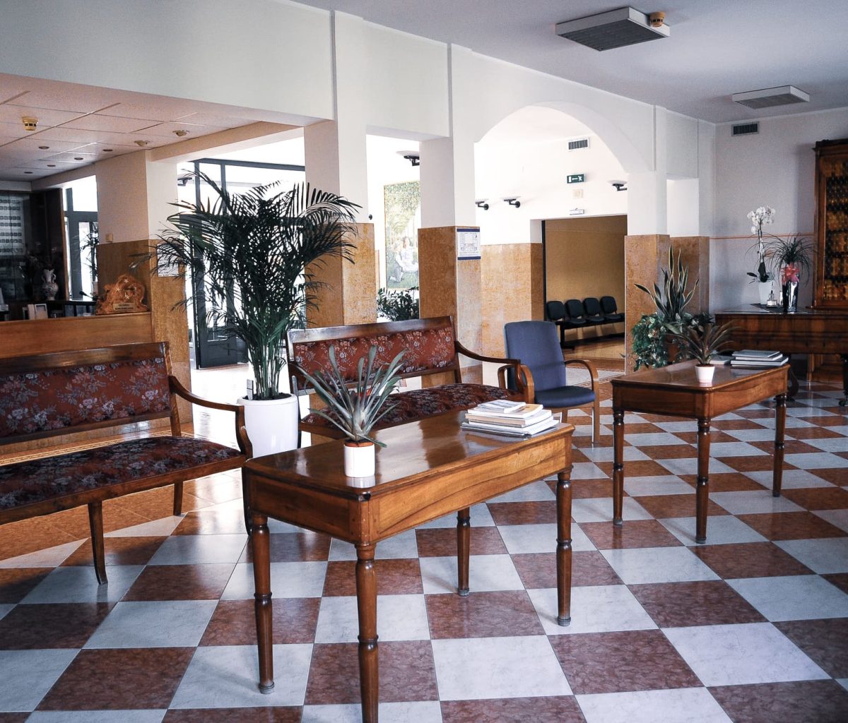 RSA Casa Famiglia Solferino (23)