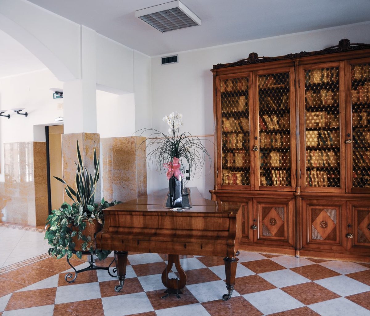 RSA Casa Famiglia Solferino (24)